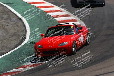 media/May-18-2025-Speed Ventures (Sun) [[b6e29aef7d]]/Orange/Session 3 (Corkscrew)/
